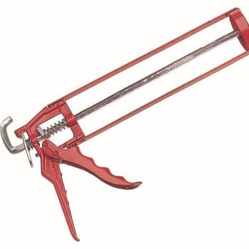 Pistol 320 ml Komfort