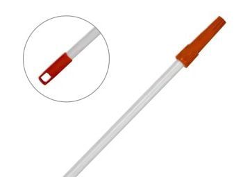 Prelungitor 60 cm BASIC