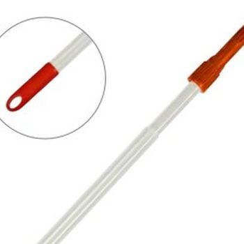 Prelungitor telescopic 110-220 cm KOMFORT