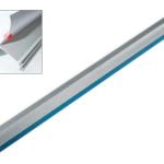 Profil tapet pentru taierea marginilor 58cm KOMFORT