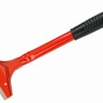 Razuitoare 300×100 mm KOMFORT