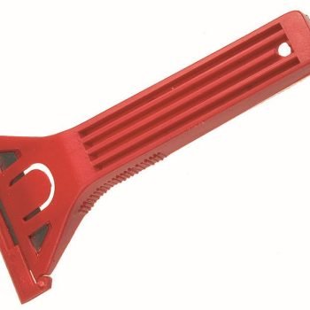 Razuitor sticla 50mm KOMFORT