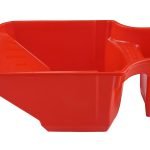 Recipient pentru vopsea easyCUP 1,5L Komfort