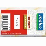 Rezerva Golden Thread XL 1 x 12cm PREMIUM