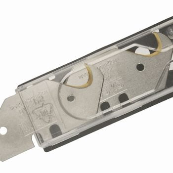 Rezerve lame 0,65 mm (5 buc) PREMIUM