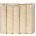 Rezerve mako-flor 10buc x10cm Komfort