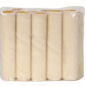 Rezerve mako-flor 10buc x10cm Komfort