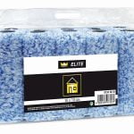 Rezerve role blue-tex 10×10 cm ELITE