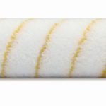 Rola Golden Thread 18 cm Premium