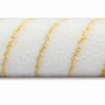 Rola Golden Thread 18 cm Premium