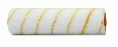 Rola Golden Thread 18 cm Premium