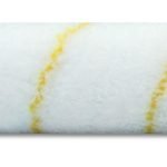 Rola Goldfaden 18 cm PREMIUM