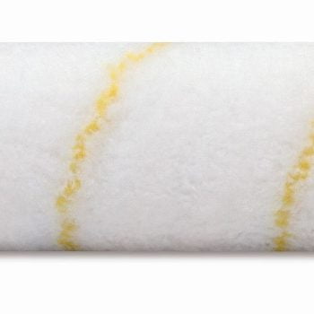 Rola Goldfaden 25 cm PREMIUM