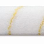 Rola Goldfaden 25 cm PREMIUM