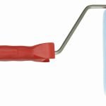 Rola adezivi tapet 10 cm KOMFORT