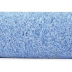 Rola blue-tex 12cm XL ELITE