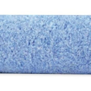 Rola blue-tex 25 cm ELITE