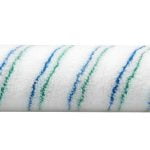 Rola easy-tex 18 cm COMFORT