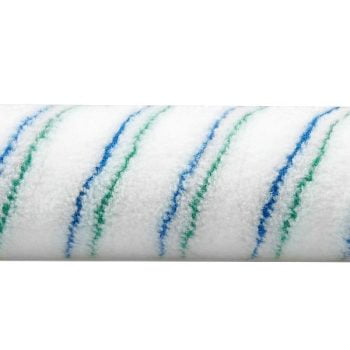 Rola easy-tex 25 cm Komfor