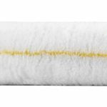 Rola fatada cu fir Golden 27 cm PREMIUM