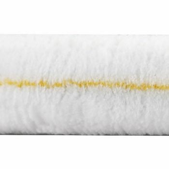 Rola fatada cu fir Golden 27 cm PREMIUM