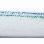 Rola fatada mako-flor 27 cm KOMFORT