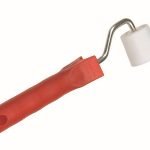 Rola pentru cusatura tapet KOMFORT 2