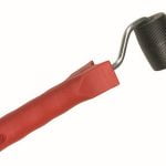 Rola pentru cusatura tapet KOMFORT