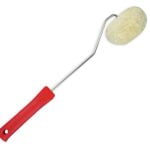 Rola speciala pentru colturi Goldflor 17 mm COMFORT