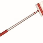 Rola telescopica perforanta 150mm 50-95 PREMIUM