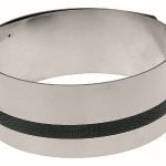 Sina tapet 6×200 cm PREMIUM