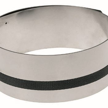 Sina tapet 6×200 cm PREMIUM