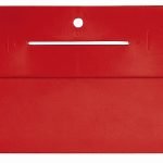 Spaclu plastic tare tapet 24×12 cm KOMFORT