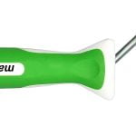 Trafalet Mini lazuri Microfibre Xtra short 5cm Premium