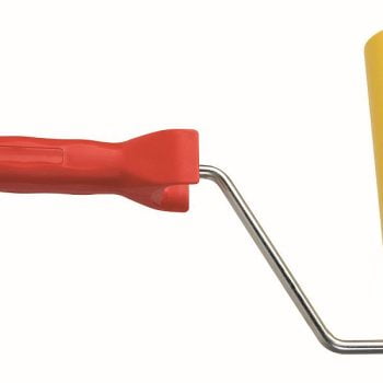 Trafalet presare tapet 4.5×15 cm BASIC