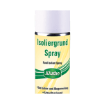Kluthe-Isoliergrund-Spray
