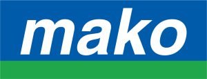 mako logo
