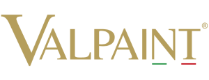 valpaint-logo