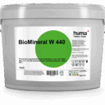 Mineral Organic W 440