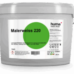 Malerweis 220